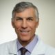 David Cohen