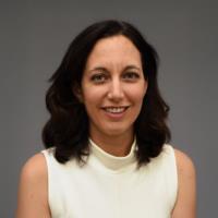 Daphna Mezad-Koursh