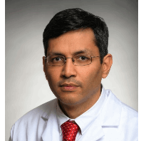 Sumit Mohan
