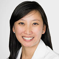 Jennifer Kuo