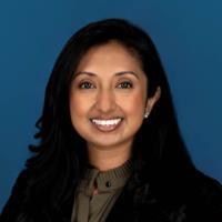 Sana Siddiqui