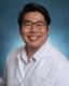 Christopher Nguyen