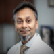 Virendra Patel