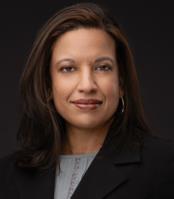 Anar Maurya
