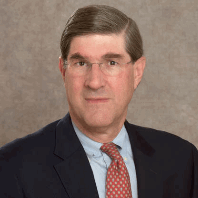 Michael Snyder
