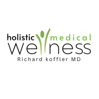 Holisitic Medical Wellness