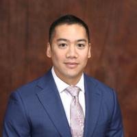 Kevin Wang