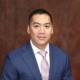 Kevin Wang