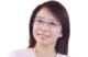 Linda Song