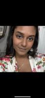 Pavithra Sadras