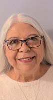 Judith Johnson