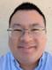 Ryan Wong