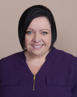 Wendy Fisher