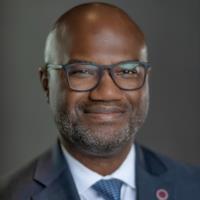 Cary Aarons