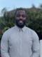 Teddy LaGuerre