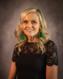 Jennifer McPeek