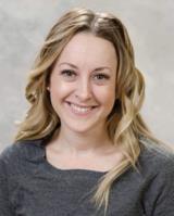 Jaclyn Lamer