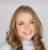 Kellie Vaughn
