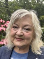Gloria Questel