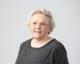 Paulette Gorsuch