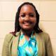 Mireille Mbabazi
