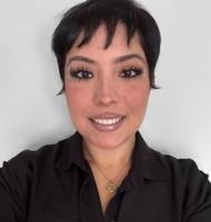 Julia Navarrete