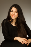 Lea Darido