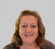 Debra Nelson