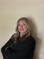 Rebecca Harnish
