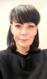 Catherine Kimrey