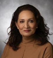 Anis Rashid