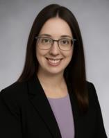 Heather Mancuso