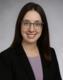 Heather Mancuso