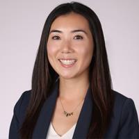 Serena Yang-Loudin