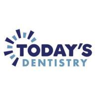 Today's Dentistry Vancouver