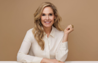 Julie Kemps-Rowley
