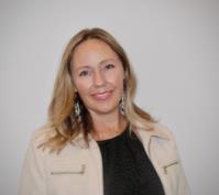 Sandi Williams