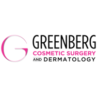Greenberg Cosmetic Surgery and Dermatology: Plastic Surgery Scarsdale