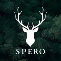 Spero Recovery Center