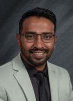 Dr. Kevin  Nguyen, Dentist
