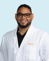 Ysaac Eusebio Ramirez