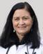Deborah Shultz