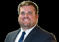 Michael Pulsipher