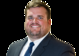 Michael Pulsipher