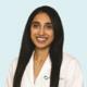 Janki Patel
