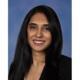 Janki Patel