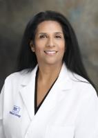Sejal Patel