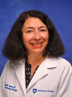 Margarita Gareis