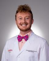 Cameron Swofford-Price