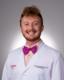Cameron Swofford-Price